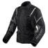 Фото #1 товара REVIT Horizon 3 H2O jacket