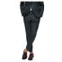 Фото #1 товара SELECTED Slim Mylostate Flex pants