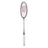 WILSON Strike Badminton Racket