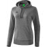 Фото #1 товара ERIMA Basic hoodie