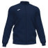 JOMA Combi Jacket