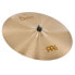 Meinl 20" Byzance Jazz M. Thin Crash