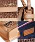 Фото #4 товара Сумка Tommy Hilfiger Lucia Crossbody