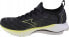 Mizuno Mizuno Wave Neo Wind J1GC227852 Czarne 45