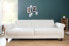 Фото #5 товара Sofa MAISON BELLE AFFAIRE