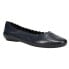 VANELi Sancia Womens Size 11 M Flats Casual 302541