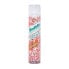 Фото #1 товара Batiste Golden Rose Dry shampoo