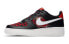 Nike Air Force 1 Low Flannel GS 849345-004 Sneakers