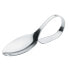 Фото #1 товара IBILI Stainless steel presentation spoons set 6 units