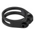 Фото #1 товара MERIDA Expert Saddle Clamp