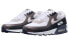 Фото #3 товара Кроссовки Nike Air Max 90 Casual Shoes Sport Shoes DZ3522-002