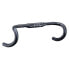 Фото #1 товара FSA Road K-Force Compact handlebar