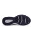 Фото #3 товара New Balance W WX624WB5 shoes