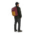 Фото #5 товара OSPREY Arcane XL Day 30L backpack