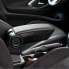 подлокотник Armster Mazda 2 2015 Кожзам