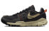 Nike Free Terra Vista CZ1757-001 Running Shoes