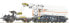 Фото #1 товара Roco Digital railway slewing crane - SERSA - 14 yr(s) - Black - White - Yellow - 1 pc(s)