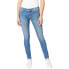 Фото #2 товара PEPE JEANS Pixie jeans