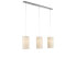 Фото #1 товара Pendelleuchte Esstischlampe modern Beige