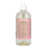 Фото #2 товара Fresh & Clean Hand Soap, Pink Lilac, 16.9 fl oz (500 ml)