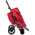 PLAYMARKET Go Plus Premium Shopping Cart