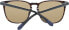 Фото #3 товара Gant Sonnenbrille GA7116 52E 57 Herren Braun