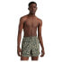 Фото #1 товара O´NEILL Packable Aop 15´´ Hybrid Shorts
