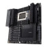 Фото #6 товара ASUS WRX80E-SAGE SE WIFI - AMD Ryzen Threadripper Pro 3rd Gen - DDR4-SDRAM - 2048 GB - DIMM