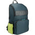 Фото #1 товара MOBILIS Executive 3 15.6´´ laptop backpack