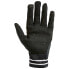 FOX RACING MX White Label Flare off-road gloves