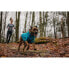 Фото #10 товара RUFFWEAR Climate Changer Fleece Dog Jacket