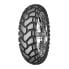 Фото #2 товара MITAS E-07+ 59T TL M+S adventure front tire