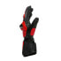 DAINESE Impeto gloves