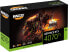 Inno3D Geforce RTX 4070 ti x3 - Geforce RTX 4070 Ti - 12 GB - GDDR6X - 192 bit - 7680 x 4320 pixels - PCI Express x16 4.0