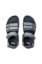 Фото #2 товара Leadcat City Sandal Gray Tile-Cool Mid G