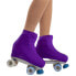 Фото #1 товара INTERMEZZO Patin Roller Skate Cover