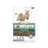 ფოტო #1 პროდუქტის VERSELE-LAGA Complete Cuni Sensitive rabbit food 1.75kg