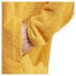 ADIDAS Organiser Xploric High-Pile-Fleece Pullover full zip fleece