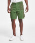 Фото #4 товара Men's Doug Rover Shorts, Created for Macy's