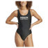 Фото #1 товара ADIDAS Sportswear Ub Swimsuit