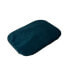 Pet bed GO GIFT XL Turquoise 116 x 28 x 17 cm