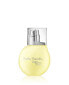 Betty Barclay Pure Pastel Lemon Eau de Toilette Spray (20 ml)