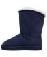 Фото #5 товара Big Girl's Camila Winter Boots from Finish Line