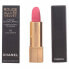 Long-lasting matte lipstick Rouge Allure Velvet (Luminous Matte Lip Colour) 3.5 g