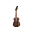 Фото #1 товара Fender Zuma Concert Uke Bocot B-Stock