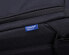 Фото #23 товара Plecak turystyczny Thule Thule Subterra 2 Convertible Carry On. Sort