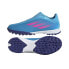 Фото #2 товара Adidas X Speedflow.3 Ll