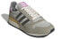 Adidas Originals ZX 500 GY1997 Retro Sneakers