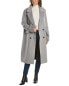 Apparis Aaron Tailored Jacket Women's