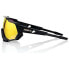 Фото #3 товара Очки 100percent Speedtrap Sunglasses